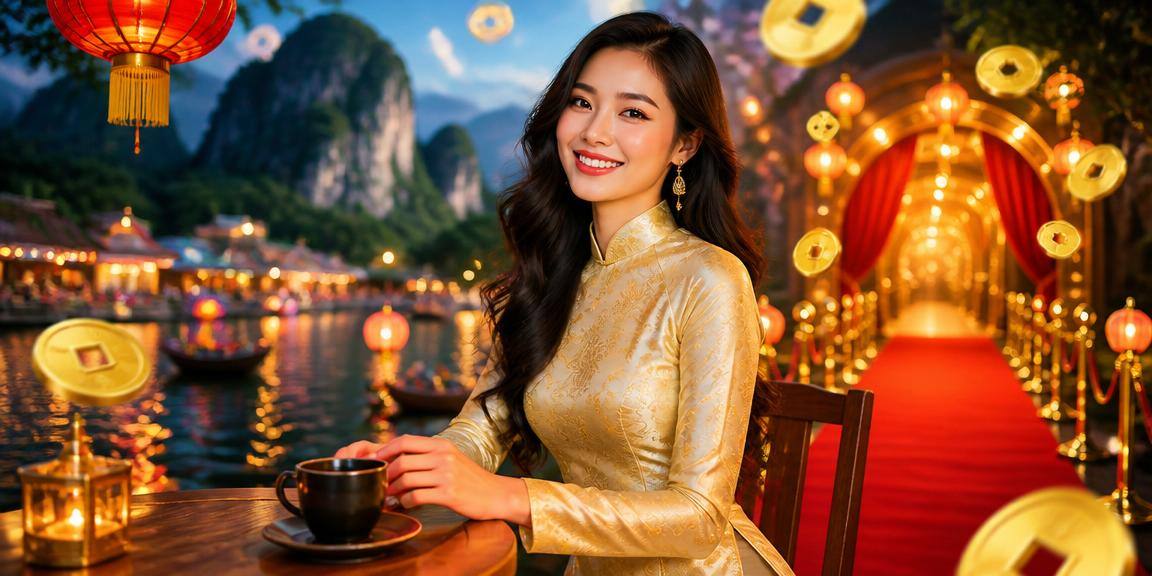 hm666 Tại sao bạn cần biết những câu hỏi này